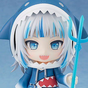 POP UP PARADE 犬夜叉 朔の日Ver. (ワンダーフェスティバル2023[冬