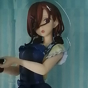 検索結果]-amiami.jp-あみあみオンライン本店-