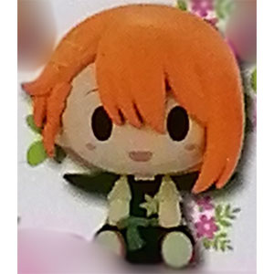 検索結果]-amiami.jp-あみあみオンライン本店-