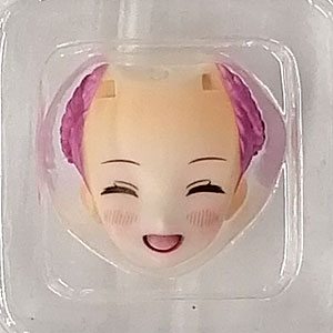 満点笑顔パーツ (ホロライブプロダクション 湊あくあ 1/7 完成品フィギュア特典)