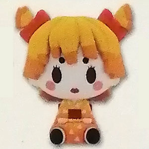 検索結果]-amiami.jp-あみあみオンライン本店-