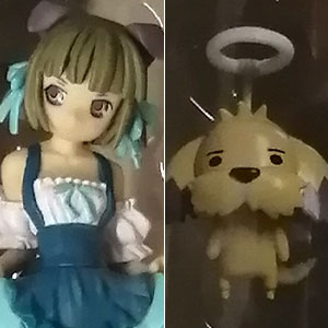 検索結果]-amiami.jp-あみあみオンライン本店-