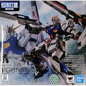 あみあみ限定特典】アズールレーン シグニット[海辺の十字星] 1/8 完成