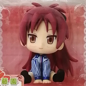 検索結果]-amiami.jp-あみあみオンライン本店-