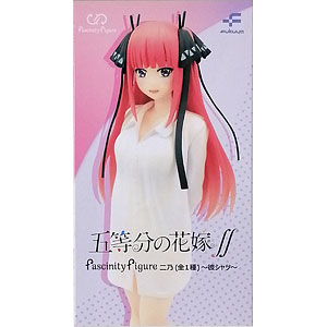 美少女フィギュア の検索結果]-amiami.jp-あみあみオンライン本店-