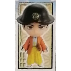 検索結果]-amiami.jp-あみあみオンライン本店-