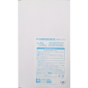 特典】米白粕氏オリジナルイラスト 夢現 1/6 完成品フィギュア