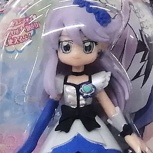 検索結果]-amiami.jp-あみあみオンライン本店-