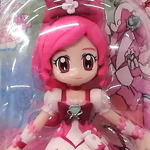 検索結果]-amiami.jp-あみあみオンライン本店-