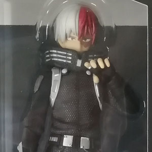検索結果]-amiami.jp-あみあみオンライン本店-