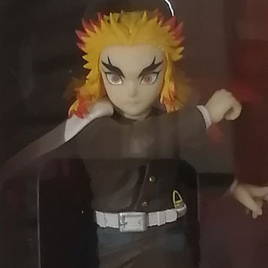 CD RISKY LOVE (CV.土門熱)[chouchou]《在庫切れ》