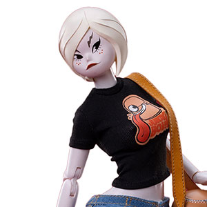 検索結果]-amiami.jp-あみあみオンライン本店-