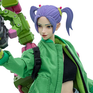 検索結果]-amiami.jp-あみあみオンライン本店-