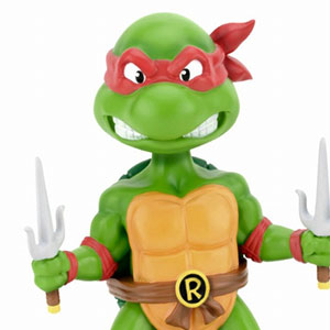 TMNT ティーンエイジ・ミュータント・ニンジャ・タートルズ
