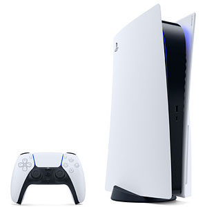 PlayStation5(CFI-1200A01)