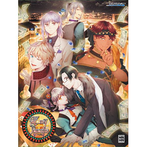 検索結果]-amiami.jp-あみあみオンライン本店-