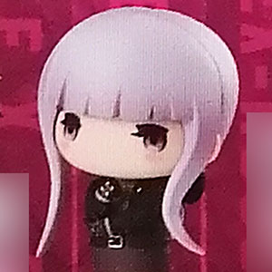 検索結果]-amiami.jp-あみあみオンライン本店-