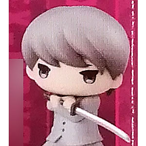 検索結果]-amiami.jp-あみあみオンライン本店-