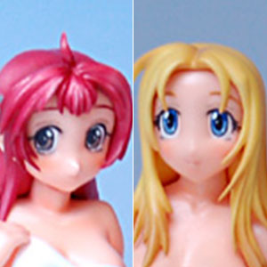検索結果]-amiami.jp-あみあみオンライン本店-