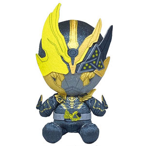 仮面ライダーリバイス chibiぬいぐるみ まとめ売り Amazon.co.jp: 仮面ライダーリバイス 仮面ライダーリバイ Chibi