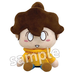 検索結果]-amiami.jp-あみあみオンライン本店-