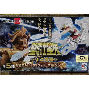 (※専用)聖闘士マスククロニクル&ジオラマボックスコレクションセット 検索結果]-amiami.jp-あみあみオンライン本店-