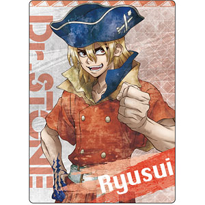 七海龍水 検索結果]-amiami.jp-あみあみオンライン本店-