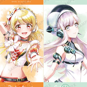 検索結果]-amiami.jp-あみあみオンライン本店-