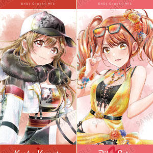 検索結果]-amiami.jp-あみあみオンライン本店-