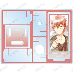 検索結果]-amiami.jp-あみあみオンライン本店-