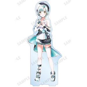 検索結果]-amiami.jp-あみあみオンライン本店-