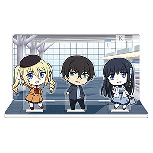 検索結果]-amiami.jp-あみあみオンライン本店-