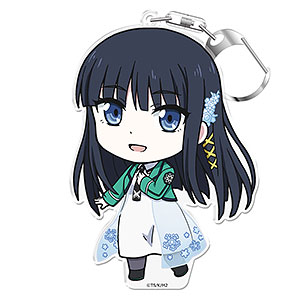 検索結果]-amiami.jp-あみあみオンライン本店-