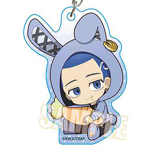 検索結果]-amiami.jp-あみあみオンライン本店-