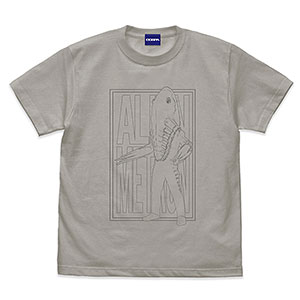 アルプスの少女ハイジ 45周年記念ゆらゆらぶらんこ ソーラーブランコ