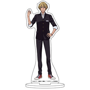 検索結果]-amiami.jp-あみあみオンライン本店-