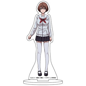 検索結果]-amiami.jp-あみあみオンライン本店-