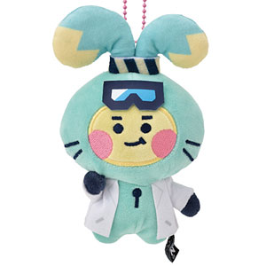 ぬいぐるみ・マスコット 8体セット 4571621504186.jpg