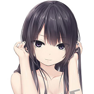 グッズ-タペストリー】珈琲貴族先生 描き下ろしB2タペストリー