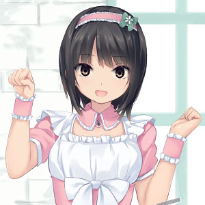 検索結果]-amiami.jp-あみあみオンライン本店-