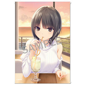 検索結果]-amiami.jp-あみあみオンライン本店-