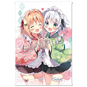 検索結果]-amiami.jp-あみあみオンライン本店-