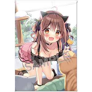 ぱん先生