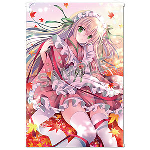 劇場版 名探偵コナン ハロウィンの花嫁 ぱしゃこれ 10パック入りBOX