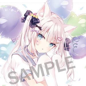 検索結果]-amiami.jp-あみあみオンライン本店-