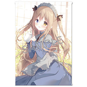 [検索結果]-amiami.jp-あみあみオンライン本店-