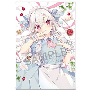 [検索結果]-amiami.jp-あみあみオンライン本店-