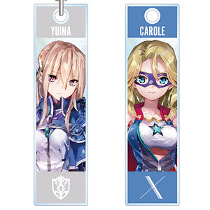 検索結果]-amiami.jp-あみあみオンライン本店-