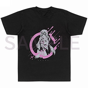 転生したらスライムだった件 Tシャツコレクション シュナ L