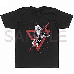 転生したらスライムだった件 Tシャツコレクション ディアブロ XL